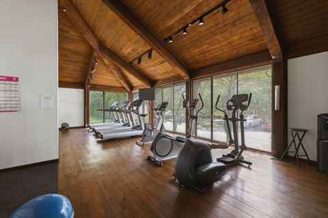 Tiny photo for 2015 S Finley Road #804, Lombard, IL 60148 (MLS # 12747873)