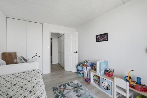 Tiny photo for 2015 S Finley Road #804, Lombard, IL 60148 (MLS # 12747873)