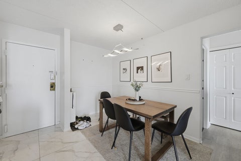 Tiny photo for 2015 S Finley Road #804, Lombard, IL 60148 (MLS # 12747873)