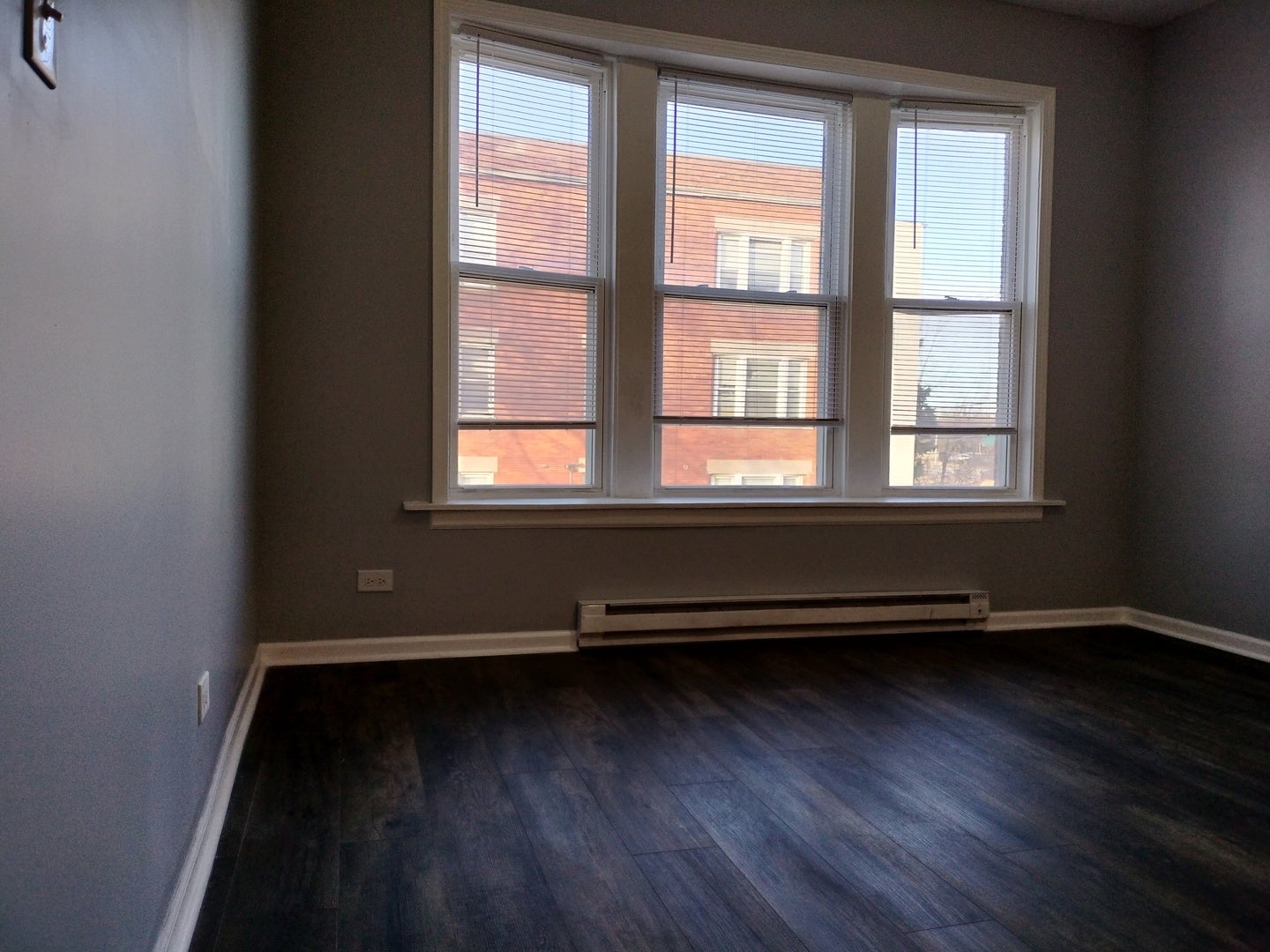 6601 S Green Street 821-2