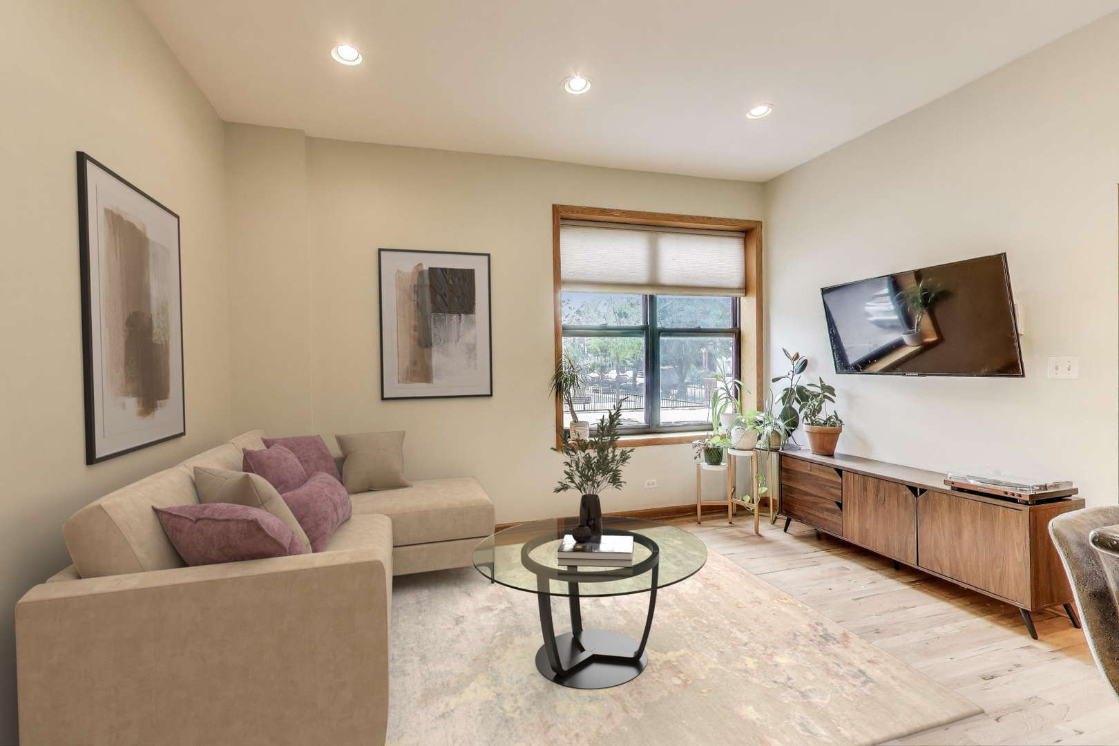 2452 W Iowa Street 2