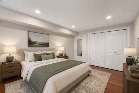 Tiny photo for Chicago, IL 60613 (MLS # 12672096)