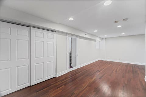 Tiny photo for Chicago, IL 60613 (MLS # 12672096)
