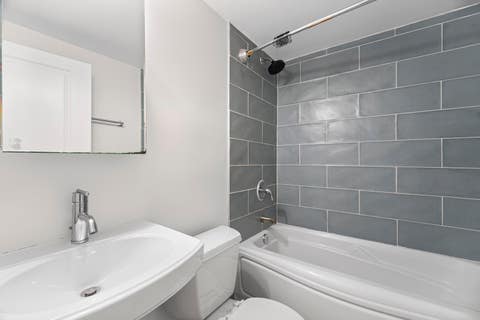 Tiny photo for Chicago, IL 60613 (MLS # 12672096)
