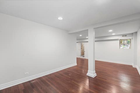 Tiny photo for Chicago, IL 60613 (MLS # 12672096)