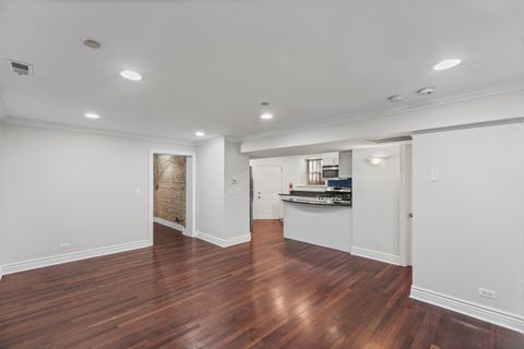 Tiny photo for Chicago, IL 60613 (MLS # 12672096)