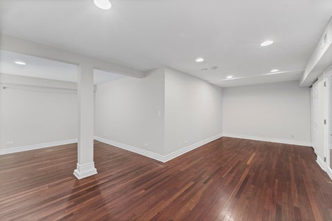 Tiny photo for Chicago, IL 60613 (MLS # 12672096)