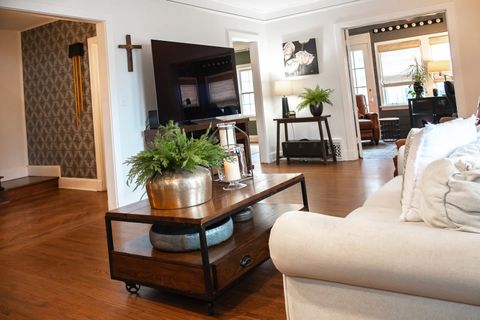 Tiny photo for 314 Congress Street, Ottawa, IL 61350 (MLS # 12588667)