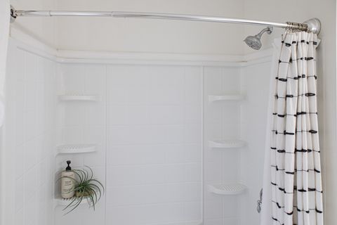 Tiny photo for 314 Congress Street, Ottawa, IL 61350 (MLS # 12588667)