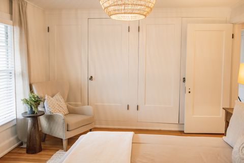 Tiny photo for 314 Congress Street, Ottawa, IL 61350 (MLS # 12588667)