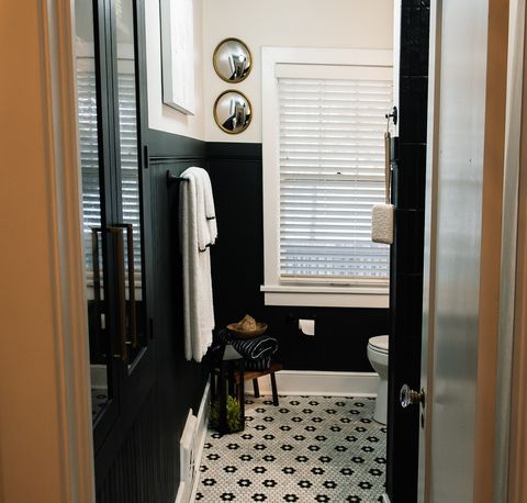 Tiny photo for 314 Congress Street, Ottawa, IL 61350 (MLS # 12588667)