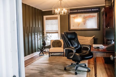 Tiny photo for 314 Congress Street, Ottawa, IL 61350 (MLS # 12588667)