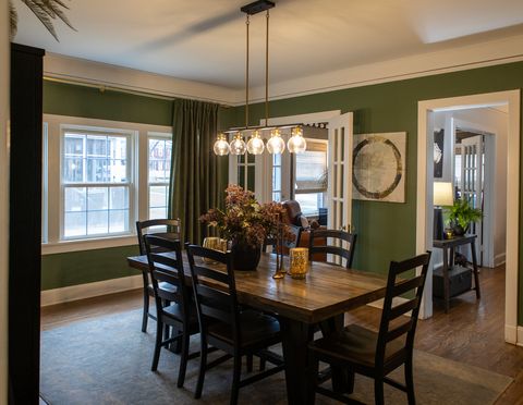 Tiny photo for 314 Congress Street, Ottawa, IL 61350 (MLS # 12588667)