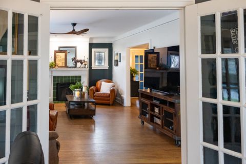 Tiny photo for 314 Congress Street, Ottawa, IL 61350 (MLS # 12588667)