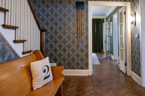 Tiny photo for 314 Congress Street, Ottawa, IL 61350 (MLS # 12588667)