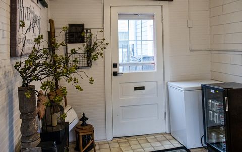 Tiny photo for 314 Congress Street, Ottawa, IL 61350 (MLS # 12588667)