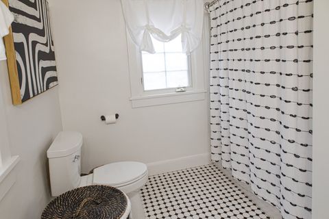 Tiny photo for 314 Congress Street, Ottawa, IL 61350 (MLS # 12588667)