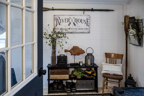 Tiny photo for 314 Congress Street, Ottawa, IL 61350 (MLS # 12588667)