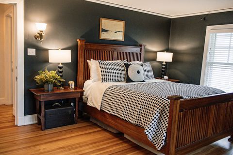 Tiny photo for 314 Congress Street, Ottawa, IL 61350 (MLS # 12588667)