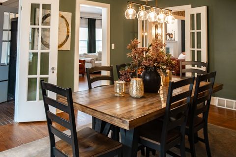 Tiny photo for 314 Congress Street, Ottawa, IL 61350 (MLS # 12588667)