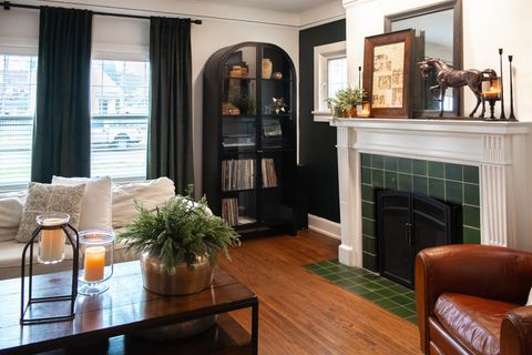 Tiny photo for 314 Congress Street, Ottawa, IL 61350 (MLS # 12588667)