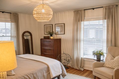 Tiny photo for 314 Congress Street, Ottawa, IL 61350 (MLS # 12588667)