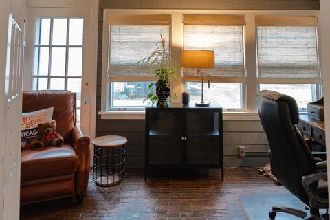 Tiny photo for 314 Congress Street, Ottawa, IL 61350 (MLS # 12588667)