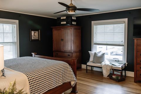 Tiny photo for 314 Congress Street, Ottawa, IL 61350 (MLS # 12588667)