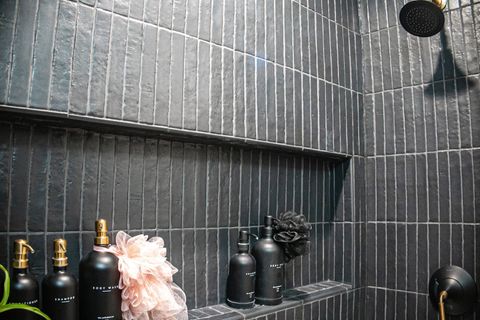 Tiny photo for 314 Congress Street, Ottawa, IL 61350 (MLS # 12588667)