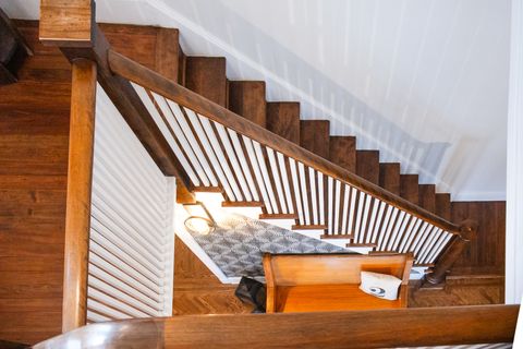 Tiny photo for 314 Congress Street, Ottawa, IL 61350 (MLS # 12588667)