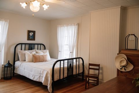 Tiny photo for 314 Congress Street, Ottawa, IL 61350 (MLS # 12588667)