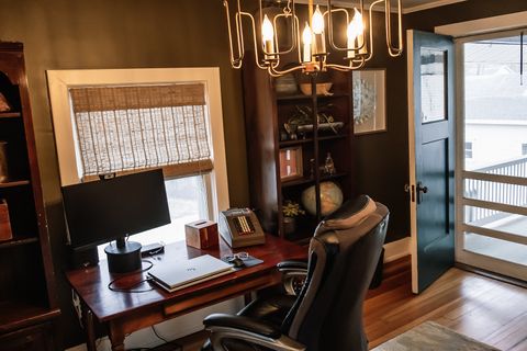 Tiny photo for 314 Congress Street, Ottawa, IL 61350 (MLS # 12588667)