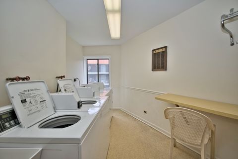 Tiny photo for 4901 Golf Road #310, Skokie, IL 60077 (MLS # 12548327)