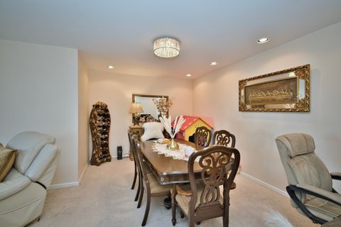 Tiny photo for 4901 Golf Road #310, Skokie, IL 60077 (MLS # 12548327)