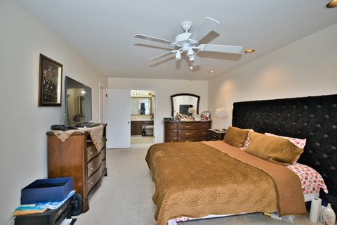 Tiny photo for 4901 Golf Road #310, Skokie, IL 60077 (MLS # 12548327)