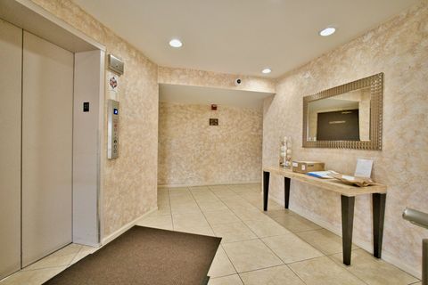 Tiny photo for 4901 Golf Road #310, Skokie, IL 60077 (MLS # 12548327)