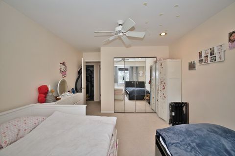 Tiny photo for 4901 Golf Road #310, Skokie, IL 60077 (MLS # 12548327)