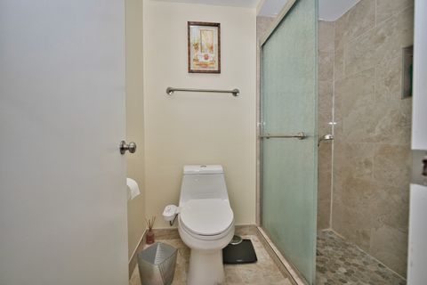 Tiny photo for 4901 Golf Road #310, Skokie, IL 60077 (MLS # 12548327)