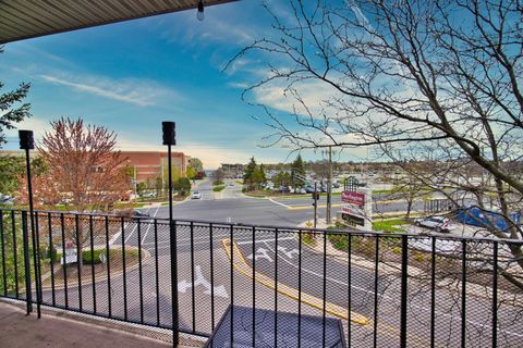 Tiny photo for 4901 Golf Road #310, Skokie, IL 60077 (MLS # 12548327)