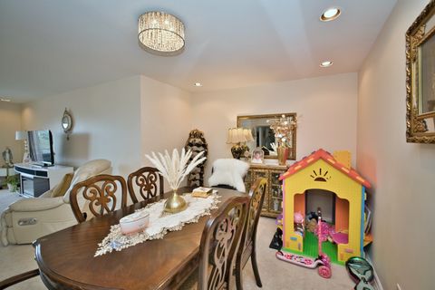 Tiny photo for 4901 Golf Road #310, Skokie, IL 60077 (MLS # 12548327)