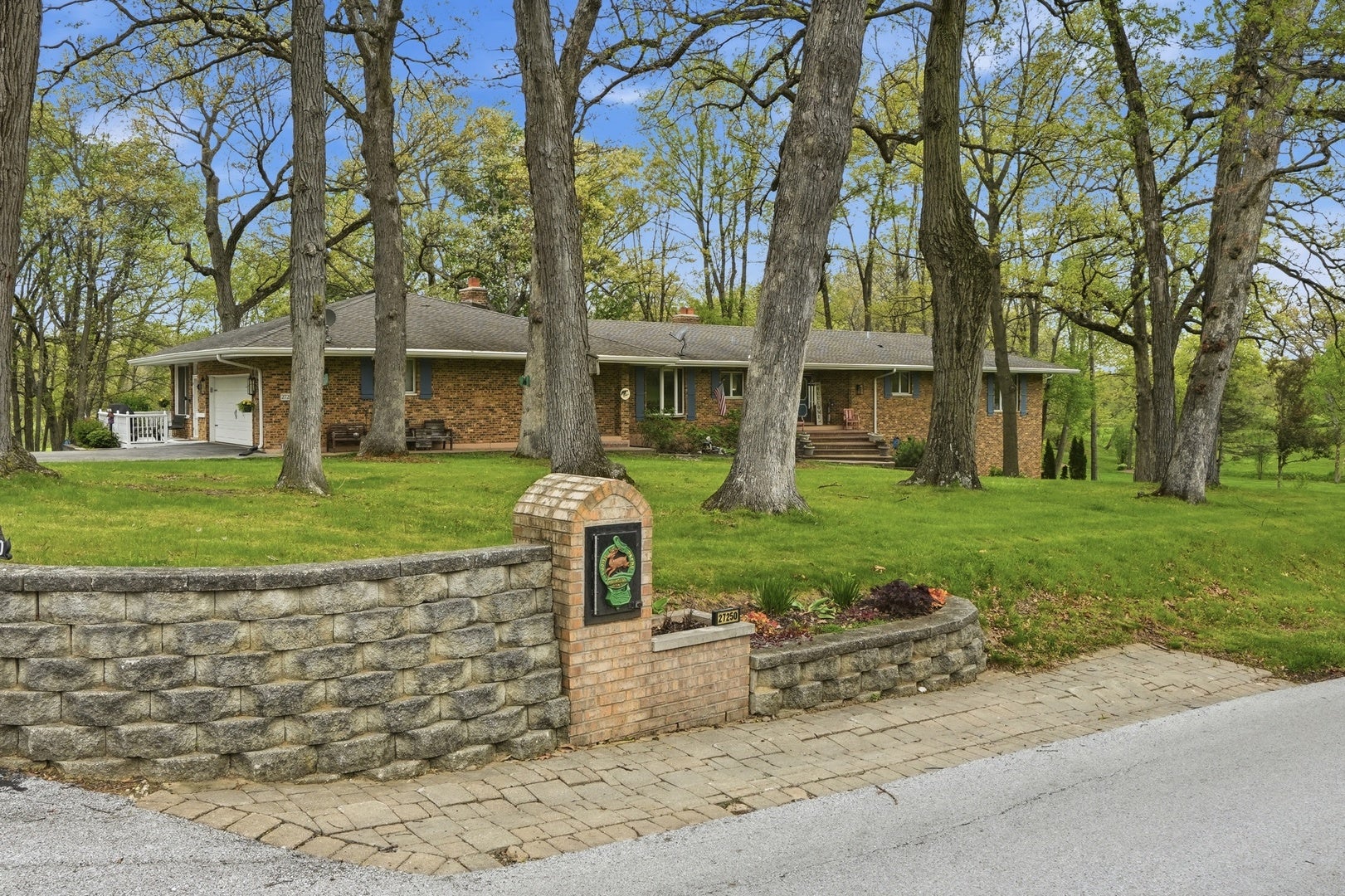 27250 Dutton Road