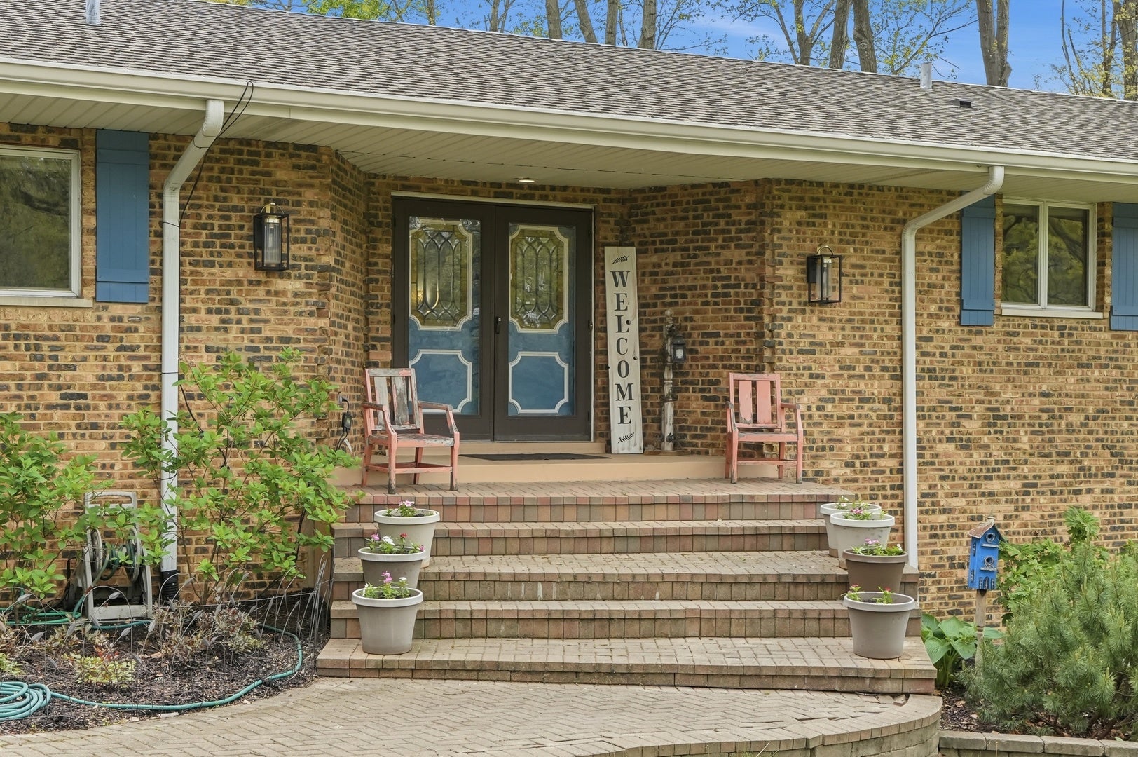 27250 Dutton Road