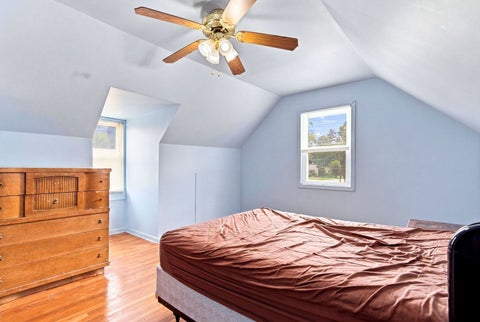 Tiny photo for 132 S Weston Avenue, Elgin, IL 60123 (MLS # 12759721)