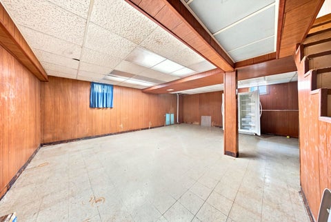 Tiny photo for 132 S Weston Avenue, Elgin, IL 60123 (MLS # 12759721)