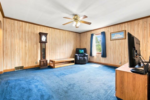 Tiny photo for 132 S Weston Avenue, Elgin, IL 60123 (MLS # 12759721)