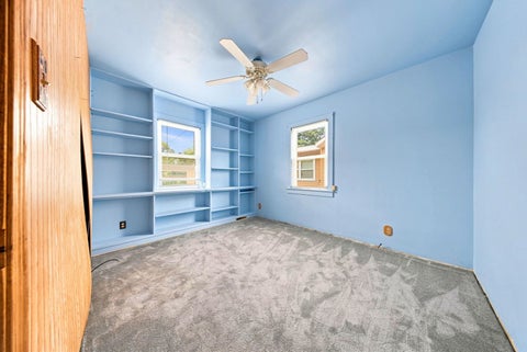 Tiny photo for 132 S Weston Avenue, Elgin, IL 60123 (MLS # 12759721)
