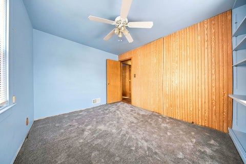 Tiny photo for 132 S Weston Avenue, Elgin, IL 60123 (MLS # 12759721)