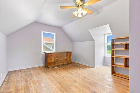 Tiny photo for 132 S Weston Avenue, Elgin, IL 60123 (MLS # 12759721)