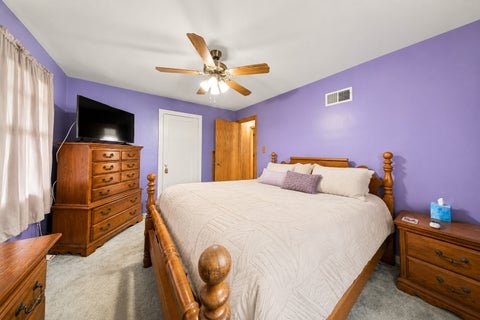 Tiny photo for 132 S Weston Avenue, Elgin, IL 60123 (MLS # 12759721)