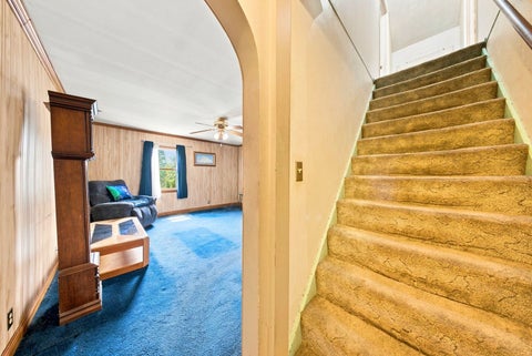 Tiny photo for 132 S Weston Avenue, Elgin, IL 60123 (MLS # 12759721)